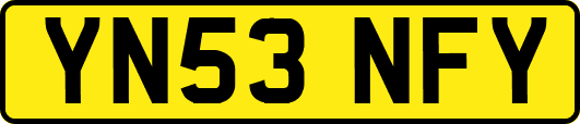 YN53NFY