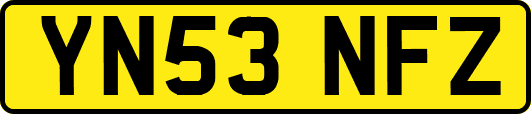 YN53NFZ