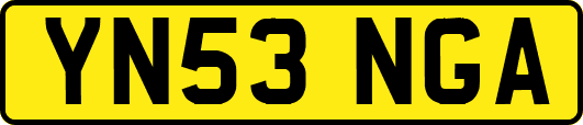 YN53NGA