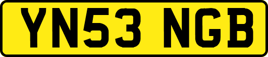 YN53NGB