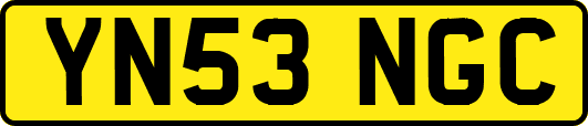 YN53NGC
