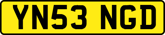 YN53NGD