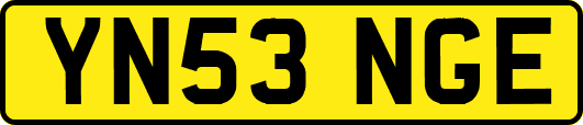 YN53NGE