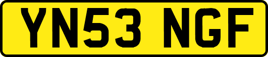 YN53NGF