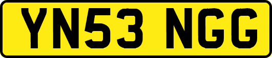YN53NGG