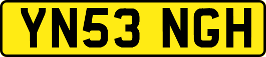 YN53NGH