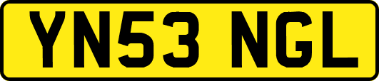 YN53NGL