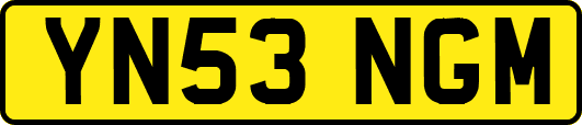 YN53NGM