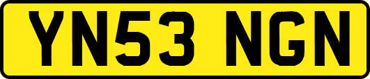 YN53NGN