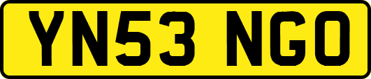 YN53NGO