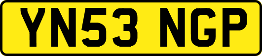 YN53NGP