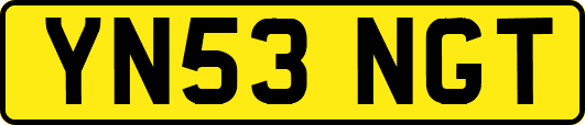 YN53NGT