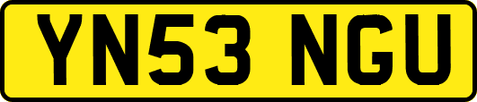YN53NGU