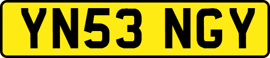 YN53NGY