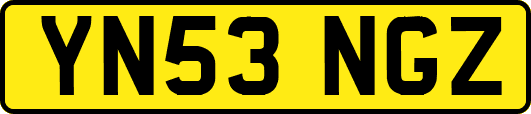 YN53NGZ