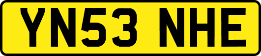 YN53NHE