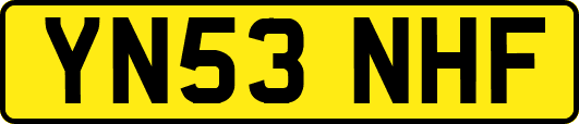 YN53NHF