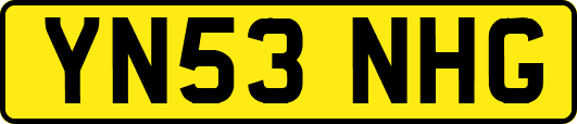 YN53NHG