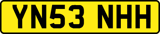 YN53NHH