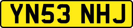 YN53NHJ