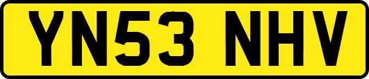 YN53NHV