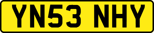 YN53NHY