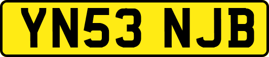 YN53NJB