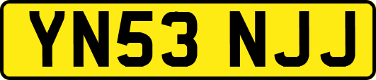 YN53NJJ