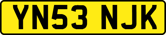 YN53NJK