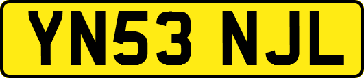 YN53NJL