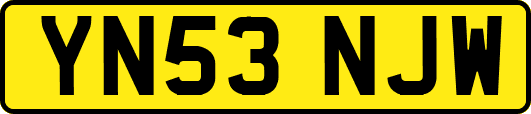 YN53NJW