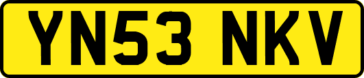 YN53NKV