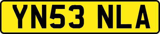 YN53NLA