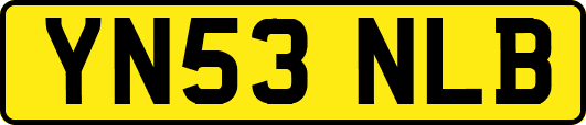 YN53NLB