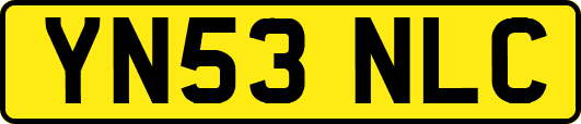 YN53NLC