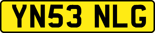 YN53NLG