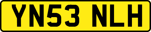 YN53NLH
