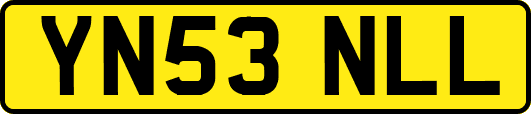 YN53NLL