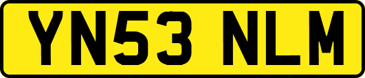 YN53NLM