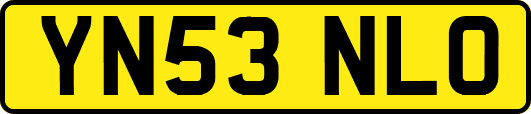 YN53NLO