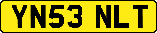 YN53NLT