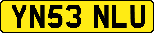 YN53NLU