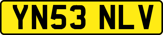 YN53NLV