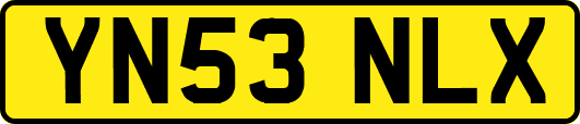 YN53NLX