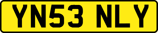 YN53NLY