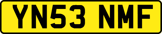 YN53NMF