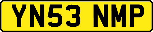 YN53NMP