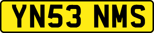 YN53NMS