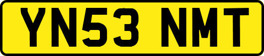 YN53NMT