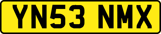 YN53NMX